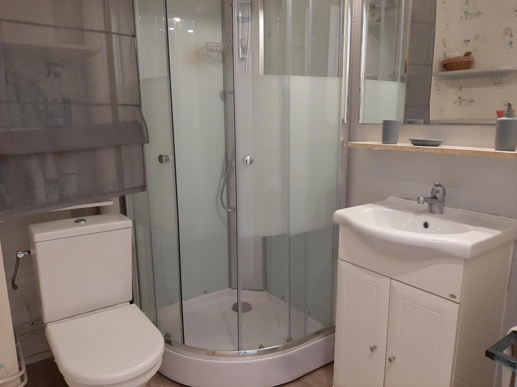 Studio Cosy Proche Ocean Et Commerces, Parfait Pour Des Vacances A Deux! - Fr-1-239-437 Seignosse Exterior photo